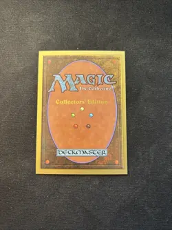 Sleight of Mind (CE) Collector's Edition NM - Image 2