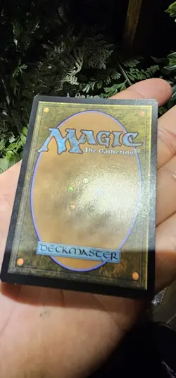 Godzilla, Primeval Champion - Titanoth Rex Ikoria: Lair of Behemoths Foil - Image 5