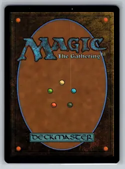 FINAL FANTASY #30 Restoration Magic - Image 2