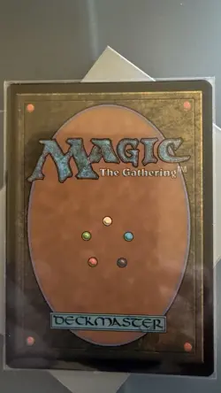 King Caesar, Awoken Titan - Snapdax, Apex of the Hunt Ikoria: Behemoths NM Foil - Image 2