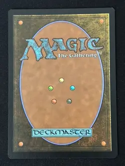 1x MTG Treasure Vault (Dungeon Module) - (AFR) #358 - Magic the Gathering - Image 2