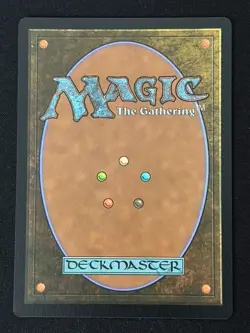 1x MTG Treasure Vault (Dungeon Module) - (AFR) #358 - Magic the Gathering - Image 4