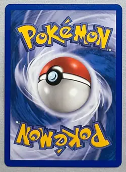 Pokemon Venusaur #68/165 Non-Holo Rare - 2002 Expedition Base Set - NM or Better - Image 2