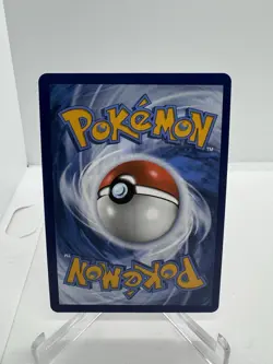 Mega Gardevoir Ex 60/132 Mega Evolutions MEG - Near Mint - Pokemon TCG - Image 2
