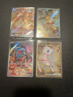 Pokemon Black Star Promo Lot Of 21 Some Sealed, Cosmos Holos, Metal Card Etc. - Image 1