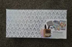 Pokemon Prismatic Evolution Super Premium Collection Box SPC Sealed New - Image 2