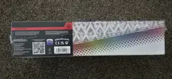 Pokemon Prismatic Evolution Super Premium Collection Box SPC Sealed New - Image 3