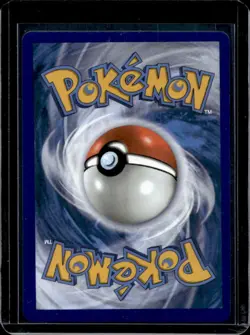 2019-2023 Pokemon SWSH Black Star Promos Dark Sylveon V #SWSH134 - Image 2