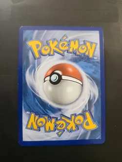 Pokemon TCG Gardevoir & Sylveon GX Tag Team 205/214 Unbroken Bonds LP - Image 2