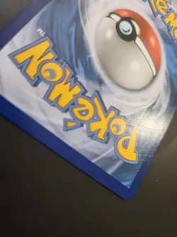 Pokemon TCG Gardevoir & Sylveon GX Tag Team 205/214 Unbroken Bonds LP - Image 3