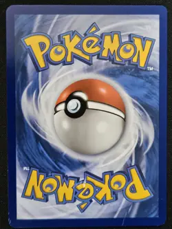 Paradise Resort SVP045 Black Star Promos Stamped World Championships Pokemon NM1 - Image 2