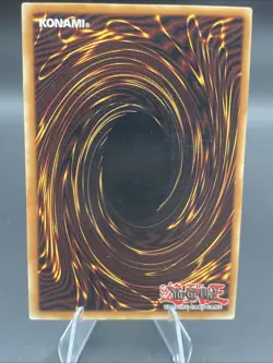 Yugioh! LP Totem Dragon - CRMS-EN085 - Super Rare - 1st Edition Lightly Played, - Image 2