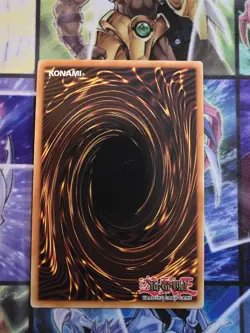 Yugioh Jester Confit ANPR-EN009 Super Rare NM - Image 2