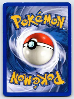 Moo-Moo Milk 155/165 Expedition Pokemon Card Vintage WOTC Nintendo Trainer VLP - Image 2