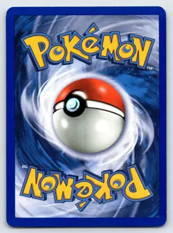 Miltank 42/115 2005 EX Unseen Forces Pokemon Card TCG Komiya Art - Nm/Vlp - Image 2