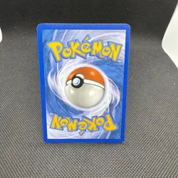 Dialga 7/127 G LV.79 Holo Platinum Pokemon Card Excellent - Near Mint Condition - Image 2