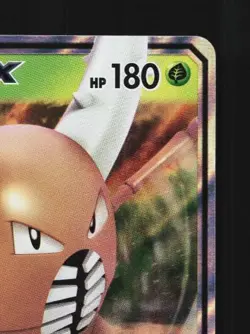 Pinsir-GX 005/051 NM Sun & Moon Family Box Japanese Pokemon Card TCG - Image 5
