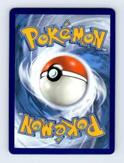 Alolan Exeggutor V Promo SWSH: Sword & Shield Promo Cards SWSH225 NM - Image 2