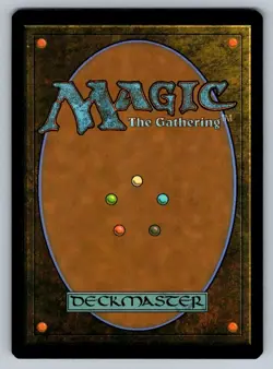 Faerie Miscreant Magic The Gathering Core Set 2020 M20 MTG Card FREE SHIPPING ! - Image 2