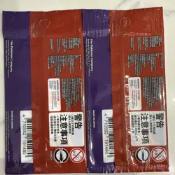 X2 Pikachu 001/SV-P Switch Promo Card And One Extra LOook At Photos - Image 5