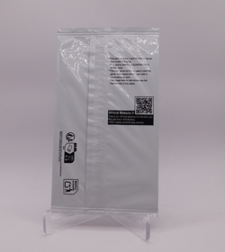 Gundam Card Game Store Tournament Participation Pack 01 sealed - Image 2