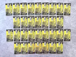 Lot of 32 Pokemon TCG Forbidden Light Dollar Store 3-Card Booster Packs - Sealed - Image 3