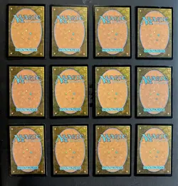 Lot of Magic: The Gathering / Marvel's Spider-Man - 12 Cards (Rare, Holo X2) - Image 2