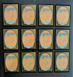 Lot of Magic: The Gathering / Marvel's Spider-Man - 12 Cards (Rare, Holo X2) - Image 2