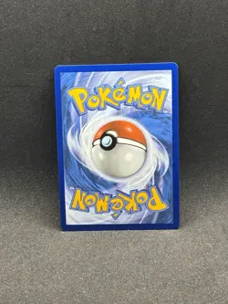 Vanillish 190/182 Pokemon TCG Holiday Calendar 2025 Festive Stamp Promo Card - Image 2