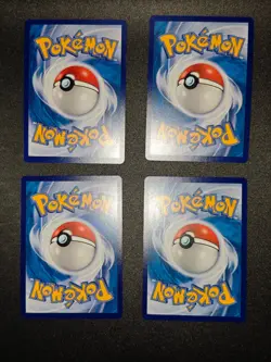 20 Lot Pokemon TCG TAG TEAM GX Cards RR HOLO Rare S-Chinese Card NM - Image 2