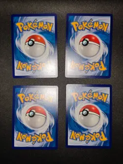 20 Lot Pokemon TCG TAG TEAM GX Cards RR HOLO Rare S-Chinese Card NM - Image 4