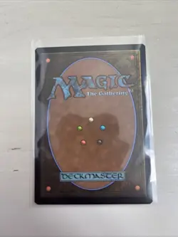 Nine Lives (Borderless) Marvel Universe Eternal-Legal Regular - Image 2