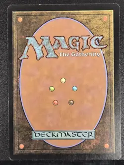 Supplant Form Fate Reforged Regular - Image 2