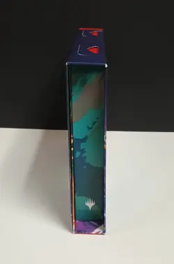 Magic The Gathering: Marvel Spider-Man Collector Booster - Image 3