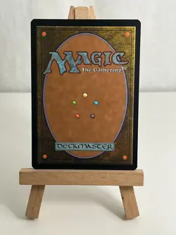 Baneslayer Angel Core Set 2011 (M11) Mint - Image 2
