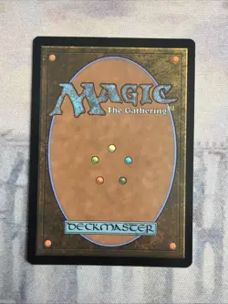 1x Spellstutter Sprite- The List Reprints- NM- Mtg Magic The Gathering-free Ship - Image 2