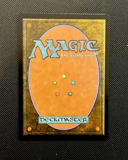 Radioactive Spider #285 - Magic: The Gathering / Marvel's Spider-Man Promo Holo - Image 2