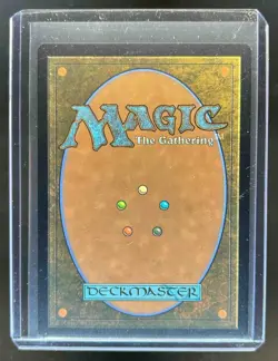 2025 Magic: The Gathering Marvel Venom, King In Black Foil #0022 - Image 2