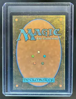 2025 Magic: The Gathering Marvel Reanimate Foil #0020 - Image 2