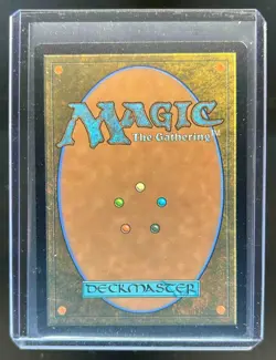 2025 Magic: The Gathering Marvel Reanimate Foil #0020 - Image 2