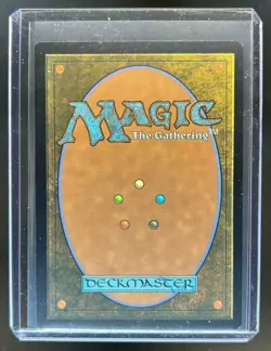 2013 Magic: The Gathering The Soul Stone Legendary Artifact Foil #0066 - Image 2