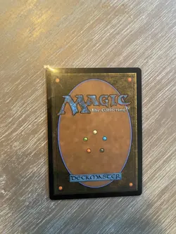 🔮 MTG: Clever Impersonator (Borderless) Marvel Universe Eternal-Legal Foil - Image 2