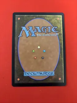 Stonecoil Serpent Throne of Eldraine Regular - Image 2