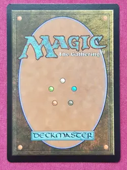 Magic The Gathering MYSTERY BOOSTER MB1 SQUIRREL WRANGLER green card MTG - Image 2