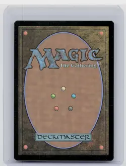 MTG Modern Horizons Winds of Abandon - Image 2