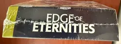 SEALED: Magic The Gathering: Edge of Eternities Collector Booster Box - Image 3