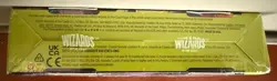 SEALED: Magic The Gathering: Edge of Eternities Collector Booster Box - Image 4