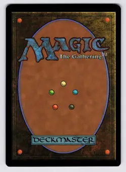 Kiora Bests the Sea God [052/254] THB Mythic Non-Foil [MTG Card English] - Image 2
