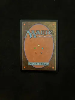 Deathrite Shaman [Guilds of Ravnica Guild Kit] Near Mint Magic MTG Cards - Image 2