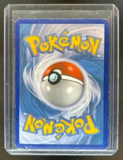 2015 Pokemon XY BREAKthrough Mega Mewtwo Holo #64/162 - Image 2
